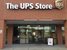 UPS Stores - Logo