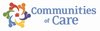Communities of Care's Logo
