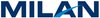 Milan Supply - Company Drivers - Logo