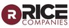 Rice Companies, Inc. - Logo