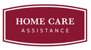 Home Care Assistance's Logo