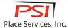Place Services Inc. - Logo