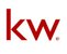 Keller Williams Chicago-Lakeview - Logo