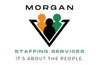 Morgan Staffing Services