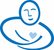 Skilled Care Pharmacy's Logo