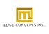 Edge Concepts - Logo
