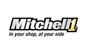 Mitchell1 - Logo