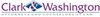Clark & Washington, LLC - Logo