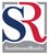 Southwood Realty - Logo