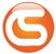 Columbia Safety & Supply - Logo