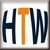 Hire the Winners - Logo