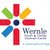 Wernle Youth and Family Treatment Center - Logo