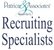 Patrice & Associates's Logo