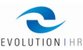 EvolutionHR USA - Logo