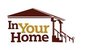 In Your Home - Logo