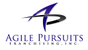 Agile Pursuits Franchising, Inc. - Logo