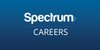 Spectrum's Logo
