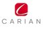 The CARIAN Group Inc. - Logo
