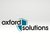 Oxford Solutions, Inc.'s Logo