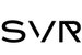 SVR - Logo