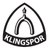 KLINGSPOR Abrasives, Inc.'s Logo