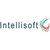 IntelliSoft Technologies - Logo
