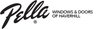 Pella Windows and Doors - Logo