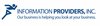 Information Providers Inc. - Logo