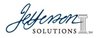 Jefferson Consulting Group, LLC's Logo
