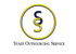 Staff Outsourcing Service - Logo