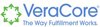 VeraCore Software Solutions, Inc. - Logo