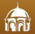 SafeKeeping Memorial Solutions - Logo