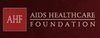 AIDS Healthcare Foundation - Logo