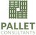 Pallet Consultants Nationwide - Logo