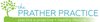 The Prather Practice - Logo