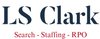 LS Clark Executive Search - Logo