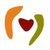 HealthPoint - Logo