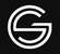 Genesis Staffing's Logo