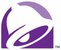Southern Multifoods Inc.'s Logo