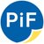 PiF Technologies - Logo