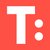 Transcom - Logo