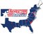 Energy One America - Logo