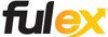 Fulex ecommerce fulfillment - Logo