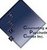 CPC America, Inc. - Logo