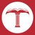 Elite Tutoring Place of Hoffman Estates - Logo