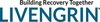 Livengrin Foundation - Logo