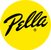 Pella Windows - Logo