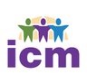 Independent Case Management, Inc. (ICM)