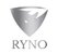 RYNO - Logo