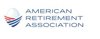 American Retirement Association